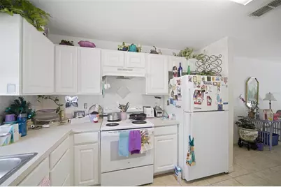 804 Walnut Place, Altamonte Springs, FL 32701 - Photo 9