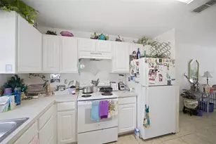 804 Walnut Pl, Altamonte Springs, FL 32701 - Photo 9