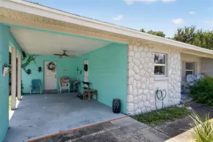 804 Walnut Pl, Altamonte Springs, FL 32701 - Photo 3
