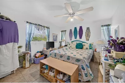 804 Walnut Place, Altamonte Springs, FL 32701 - Photo 13