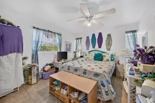 804 Walnut Pl, Altamonte Springs, FL 32701 - Photo 13