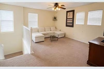133 Rona Lane, Davenport, FL 33897 - Photo 11