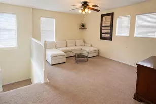 133 Rona Ln, Davenport, FL 33897 - Photo 11