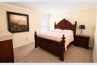 133 Rona Lane, Davenport, FL 33897 - Photo 15