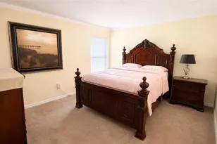 133 Rona Ln, Davenport, FL 33897 - Photo 15
