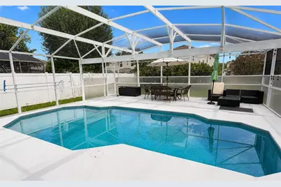 133 Rona Lane, Davenport, FL 33897 - Photo 21