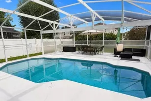 133 Rona Ln, Davenport, FL 33897 - Photo 21