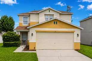 133 Rona Ln, Davenport, FL 33897 - Photo 1