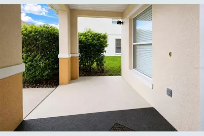 133 Rona Lane, Davenport, FL 33897 - Photo 3