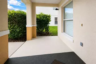 133 Rona Ln, Davenport, FL 33897 - Photo 3