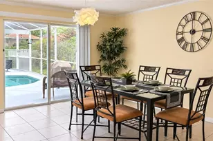 133 Rona Ln, Davenport, FL 33897 - Photo 7