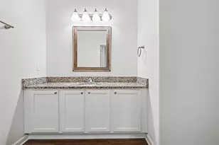10546 Willow Ridge Loop, Orlando, FL 32825 - Photo 17