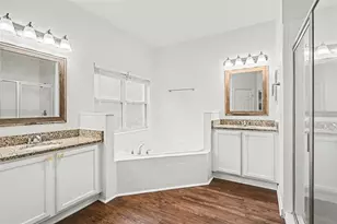 10546 Willow Ridge Loop, Orlando, FL 32825 - Photo 13