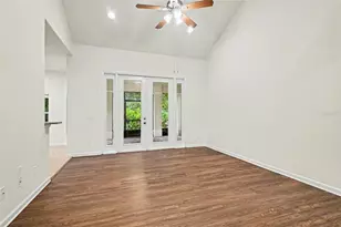 10546 Willow Ridge Loop, Orlando, FL 32825 - Photo 5