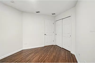 10546 Willow Ridge Loop, Orlando, FL 32825 - Photo 15