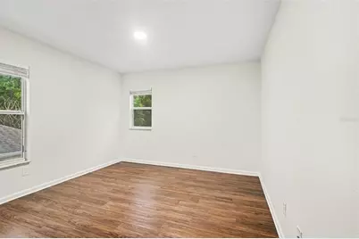 10546 Willow Ridge Loop, Orlando, FL 32825 - Photo 17