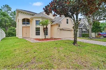 10546 Willow Ridge Loop, Orlando, FL 32825 - Photo 3