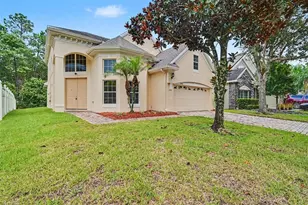 10546 Willow Ridge Loop, Orlando, FL 32825 - Photo 3