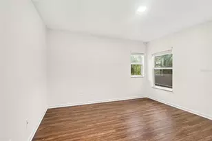 10546 Willow Ridge Loop, Orlando, FL 32825 - Photo 19