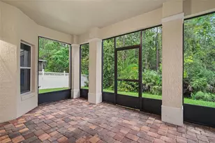 10546 Willow Ridge Loop, Orlando, FL 32825 - Photo 23