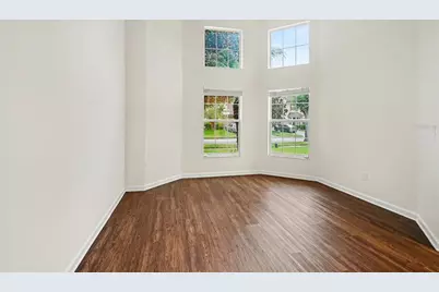 10546 Willow Ridge Loop, Orlando, FL 32825 - Photo 11