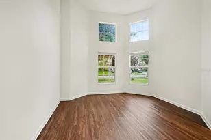 10546 Willow Ridge Loop, Orlando, FL 32825 - Photo 11