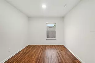 10546 Willow Ridge Loop, Orlando, FL 32825 - Photo 15