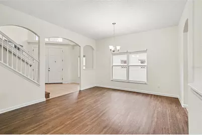 10546 Willow Ridge Loop, Orlando, FL 32825 - Photo 5