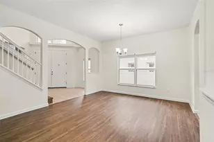 10546 Willow Ridge Loop, Orlando, FL 32825 - Photo 5
