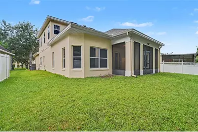 10546 Willow Ridge Loop, Orlando, FL 32825 - Photo 25