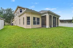 10546 Willow Ridge Loop, Orlando, FL 32825 - Photo 25