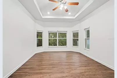 10546 Willow Ridge Loop, Orlando, FL 32825 - Photo 23