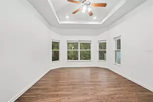10546 Willow Ridge Loop, Orlando, FL 32825 - Photo 21