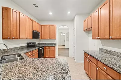 10546 Willow Ridge Loop, Orlando, FL 32825 - Photo 7