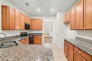 10546 Willow Ridge Loop, Orlando, FL 32825 - Photo 7