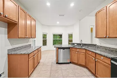 10546 Willow Ridge Loop, Orlando, FL 32825 - Photo 9