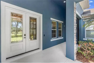 18704 Sheldon Street, Orlando, FL 32833 - Photo 41