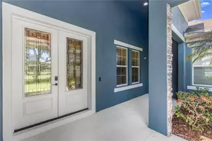 18704 Sheldon St, Orlando, FL 32833 - Photo 41