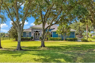 18704 Sheldon Street, Orlando, FL 32833 - Photo 29