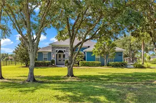 18704 Sheldon St, Orlando, FL 32833 - Photo 29