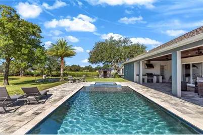 18704 Sheldon Street, Orlando, FL 32833 - Photo 27
