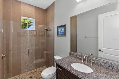 18704 Sheldon Street, Orlando, FL 32833 - Photo 19