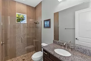18704 Sheldon St, Orlando, FL 32833 - Photo 19