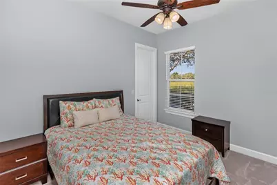 18704 Sheldon Street, Orlando, FL 32833 - Photo 21