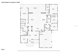 18704 Sheldon St, Orlando, FL 32833 - Photo 39