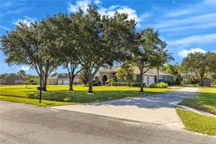 18704 Sheldon St, Orlando, FL 32833 - Photo 33