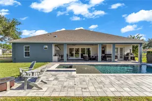 18704 Sheldon St, Orlando, FL 32833 - Photo 25