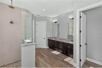 18704 Sheldon Street, Orlando, FL 32833 - Photo 17