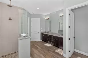 18704 Sheldon St, Orlando, FL 32833 - Photo 17