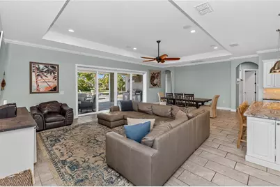18704 Sheldon Street, Orlando, FL 32833 - Photo 7